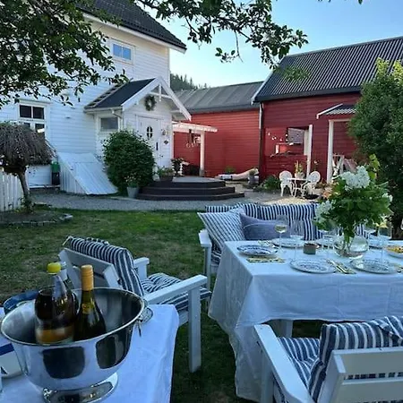 Exclusive 1920 Century 10 Min From Airport *