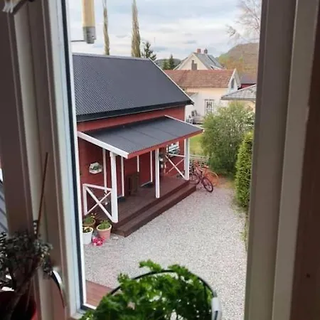 Exclusive 1920 Century 10 Min From Airport