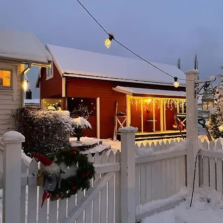 Exclusive 1920 Century 10 Min From Airport Villa *