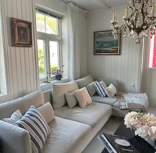 Villa Exclusive 1920 Century 10 Min From Airport