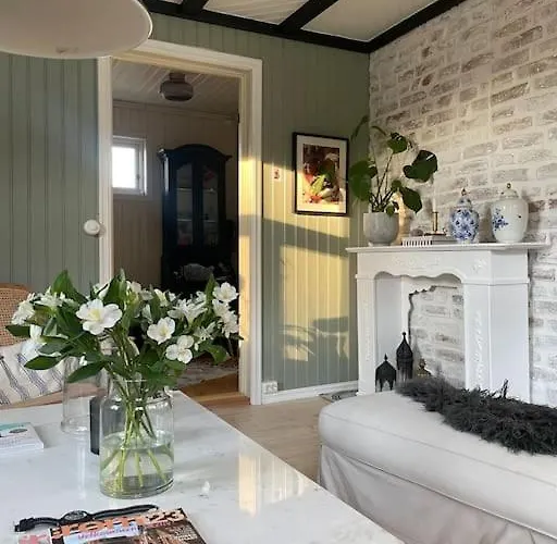 Exclusive 1920 Century 10 Min From Airport *