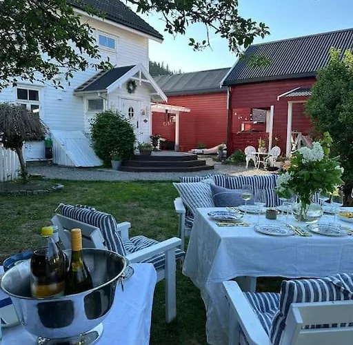 Exclusive 1920 Century 10 Min From Airport *