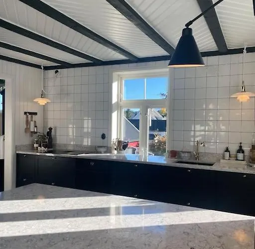 Villa Exclusive 1920 Century 10 Min From Airport