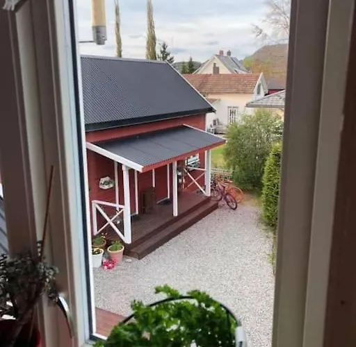 Exclusive 1920 Century 10 Min From Airport