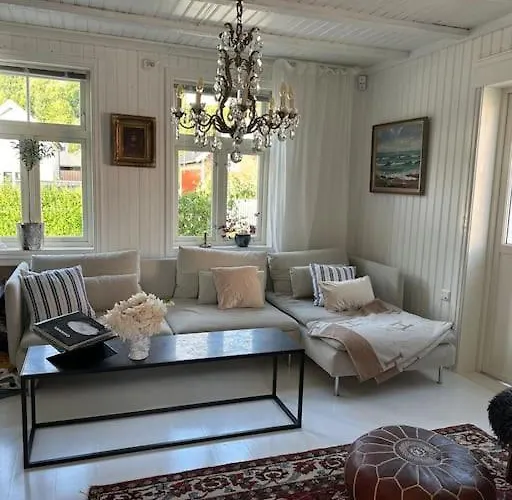Villa Exclusive 1920 Century 10 Min From Airport