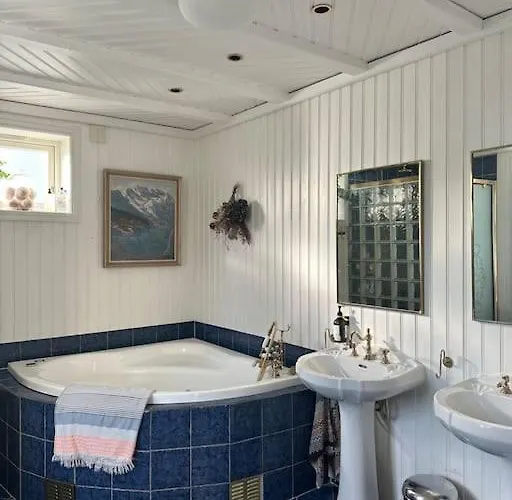 Exclusive 1920 Century 10 Min From Airport