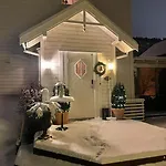 Exclusive 1920 Century 10 Min From Airport ヴィラ