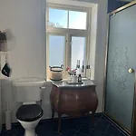 ヴィラ Exclusive 1920 Century 10 Min From Airport *