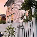 Exclusive 1920 Century 10 Min From Airport ヴィラ *