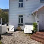Exclusive 1920 Century 10 Min From Airport ヴィラ Malvik