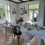 Exclusive 1920 Century 10 Min From Airport * Malvik