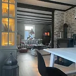 Exclusive 1920 Century 10 Min From Airport ヴィラ