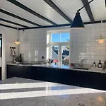 ヴィラ Exclusive 1920 Century 10 Min From Airport
