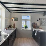 ヴィラ Exclusive 1920 Century 10 Min From Airport *