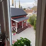 Exclusive 1920 Century 10 Min From Airport