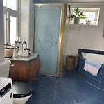 Exclusive 1920 Century 10 Min From Airport ヴィラ *