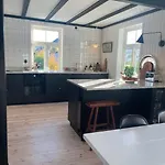 ヴィラ Exclusive 1920 Century 10 Min From Airport *