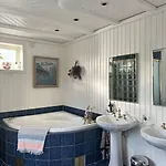 Exclusive 1920 Century 10 Min From Airport