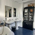 Exclusive 1920 Century 10 Min From Airport ヴィラ Malvik