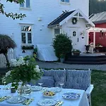 Exclusive 1920 Century 10 Min From Airport ヴィラ *
