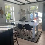 ヴィラ Exclusive 1920 Century 10 Min From Airport *