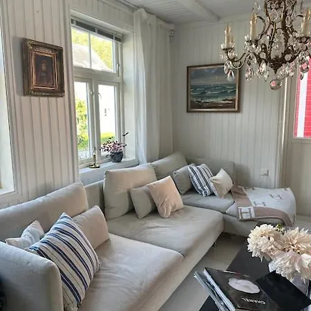 ヴィラ Exclusive 1920 Century 10 Min From Airport