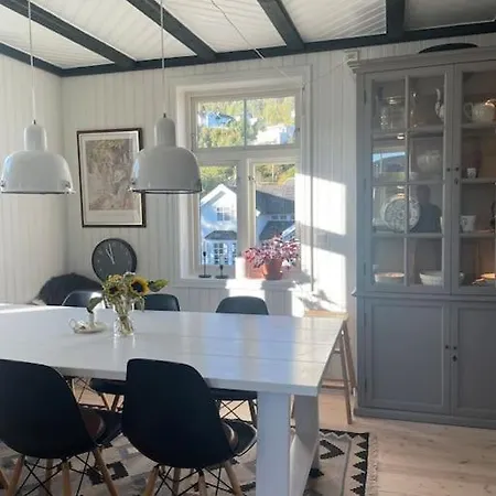 Exclusive 1920 Century 10 Min From Airport