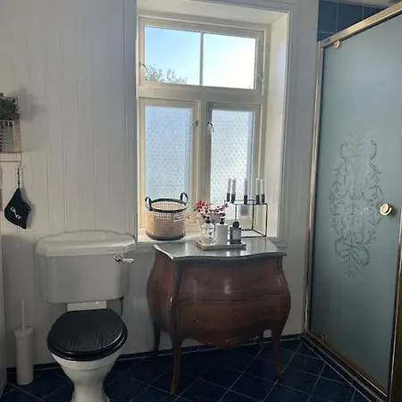 Willa Exclusive 1920 Century 10 Min From Airport *
