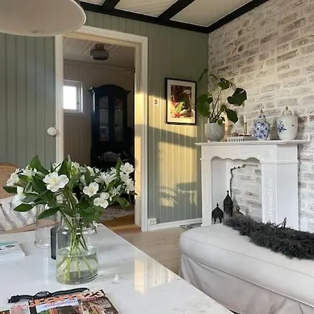 Exclusive 1920 Century 10 Min From Airport *
