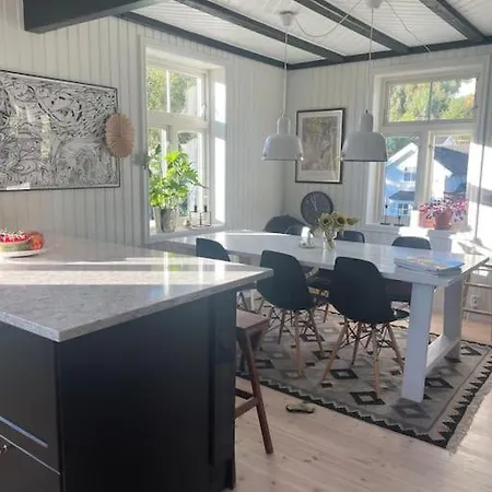 ヴィラ Exclusive 1920 Century 10 Min From Airport *