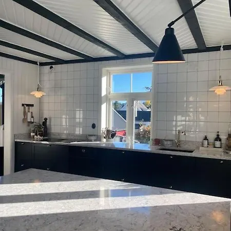 Willa Exclusive 1920 Century 10 Min From Airport