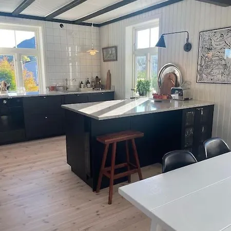 Exclusive 1920 Century 10 Min From Airport Willa *