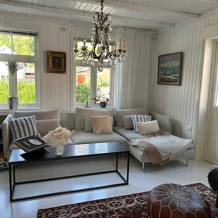 ヴィラ Exclusive 1920 Century 10 Min From Airport