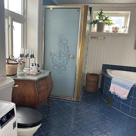 Exclusive 1920 Century 10 Min From Airport Willa *