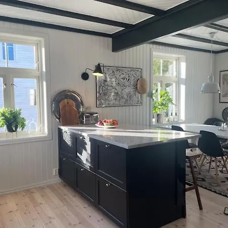 Willa Exclusive 1920 Century 10 Min From Airport *