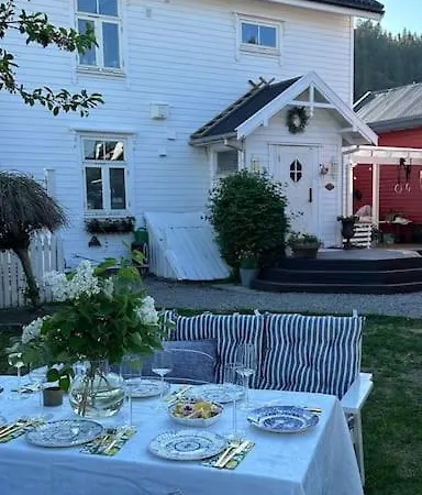 Exclusive 1920 Century 10 Min From Airport Willa *