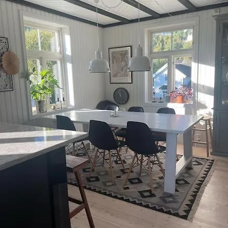 Willa Exclusive 1920 Century 10 Min From Airport *